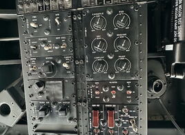 Verkaufsmodell Bell UH-1D